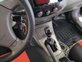 2007 Chery Tiggo (T11) I, красный, 260000 рублей - вид 9