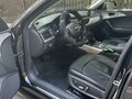 2015 Audi A6 IV (C7) Рестайлинг, чёрный, 2225000 рублей - вид 8