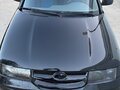 2007 Lada (ВАЗ) 2112, чёрный, 450000 рублей - вид 1