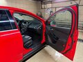2013 Ford Focus III, красный, 860000 рублей - вид 7