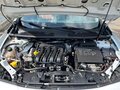 2015 Renault Fluence I Рестайлинг, белый, 820000 рублей - вид 8