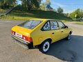 1999 Москвич Святогор 214100, жёлтый, 110000 рублей - вид 7