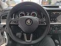 2022 Skoda Kamiq I (China Market), белый, 1920000 рублей - вид 9