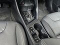 2021 Kia Niro I Рестайлинг, белый, 1570007 рублей - вид 7