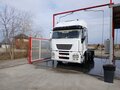 2003 Iveco Stralis, белый, 1650000 рублей - вид 8