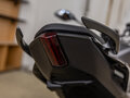 2025 Loncin CR4, серый, 219900 рублей - вид 10