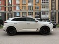2022 Changan UNI-K, белый, 2200000 рублей - вид 8