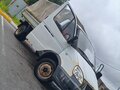 2019 ГАЗ ГАЗель (3302), белый, 1099000 рублей - вид 1