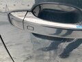 2011 Audi A6 IV (C7), серый - вид 10