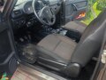 2021 Lada (ВАЗ) Niva Legend Bronto I, коричневый, 1250000 рублей - вид 3
