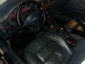 2000 Audi A6 II (C5), золотистый, 500000 рублей - вид 6