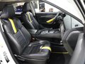 2020 Haval F7x I, белый, 1799000 рублей - вид 7