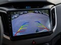 2018 Hyundai Creta I, белый, 1110000 рублей - вид 7