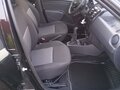 2025 Lada (ВАЗ) Largus I Рестайлинг, чёрный, 1517000 рублей - вид 7