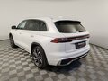 2024 Geely Monjaro I, белый, 3035000 рублей - вид 6