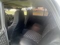 2010 Lada (ВАЗ) 2107, серебристый, 140000 рублей - вид 6