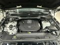 2020 Land Rover Range Rover Sport II Рестайлинг, белый, 5795000 рублей - вид 6