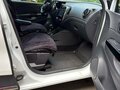 2016 Renault Kaptur I, белый - вид 6