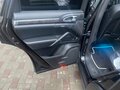 2011 Porsche Cayenne S II (958), чёрный, 2020000 рублей - вид 7