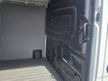 2025 ГАЗ ГАЗель Next, белый, 3200000 рублей - вид 5