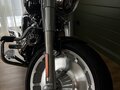 2020 Harley-Davidson Fat Boy, чёрный, 3000000 рублей - вид 4