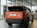 2026 Haval H3 I Рестайлинг, оранжевый - вид 6