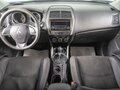 2013 Mitsubishi ASX I Рестайлинг, серебристый, 1099000 рублей - вид 9