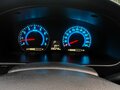 2006 Kia Magentis II, бежевый, 370000 рублей - вид 8