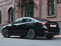 2016 Mazda 6 III (GJ) Рестайлинг, чёрный, 1699000 рублей