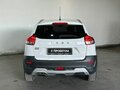 2021 Lada (ВАЗ) XRAY, белый - вид 4