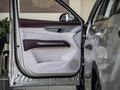 2025 Bestune T90 I, серебристый, 3131000 рублей - вид 10