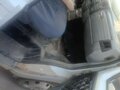 2005 ГАЗ ГАЗель (3302), белый, 400000 рублей - вид 1