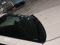 1994 Volvo 960 I Рестайлинг, белый, 550000 рублей - вид 10