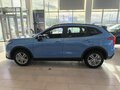2026 Haval Jolion I Рестайлинг 2, голубой, 2649000 рублей - вид 10