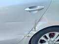 2014 Kia Ceed II, серебристый, 800000 рублей - вид 9