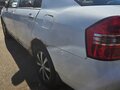 2012 Lifan Solano I (620), белый, 120000 рублей - вид 3