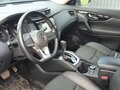2022 Nissan X-Trail III Рестайлинг, чёрный, 2999000 рублей - вид 8