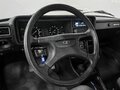 2011 Lada (ВАЗ) 2107, серый - вид 10