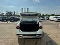 2026 Lada (ВАЗ) Vesta Cross I Рестайлинг (NG), белый - вид 6