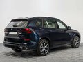 2026 BMW X5 Long 30Li IV (G05/G18) Рестайлинг, чёрный, 10450000 рублей - вид 4