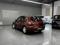 2008 Mazda 3 I (BK) Рестайлинг, красный, 650000 рублей - вид 5