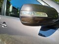 2010 Suzuki Grand Vitara II Рестайлинг, серый, 950000 рублей - вид 5