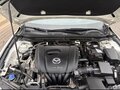 2021 Mazda 3 Axela IV (BP), белый, 1400000 рублей - вид 10