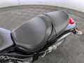 2006 Suzuki Boulevard M109R, чёрный, 799000 рублей - вид 7