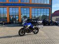 2026 Regulmoto Discovery, чёрный, 457700 рублей