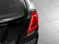 2020 Rolls-Royce Wraith Black Badge, чёрный, 32800000 рублей - вид 5