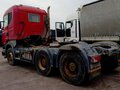 2014 Scania R-Series, красный, 4932000 рублей - вид 2