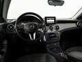 2013 Mercedes-Benz CLA 200 I (C117, X117), серебристый, 1374000 рублей - вид 5