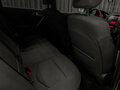 2011 Kia Cerato 6-speed II, красный - вид 11