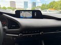 2023 Mazda 3 Axela IV (BP), белый, 1370000 рублей - вид 8